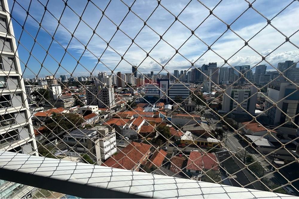 Apartamento - Alugar - São Paulo , São Paulo - IMG-20250801-WA0066.jpg - 602321001-3