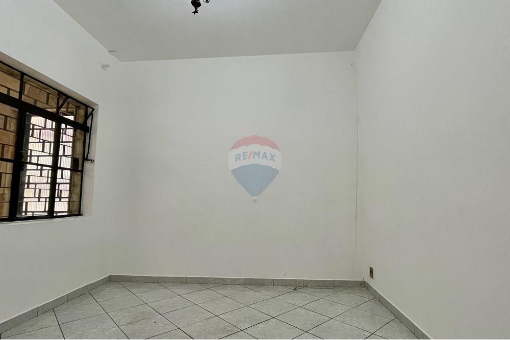 Casa - Alugar - São Paulo , São Paulo - IMG_4451.jpg - 601771077-28