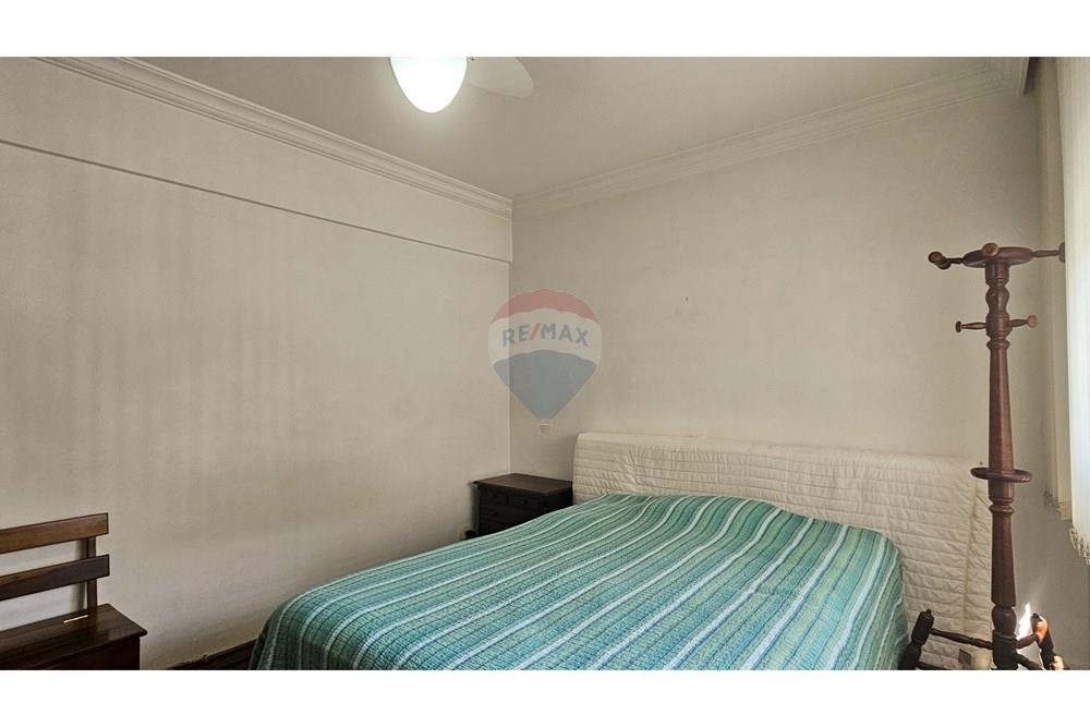 Apartamento - Venda - São Paulo , São Paulo - FN7-1056.JPG - 602321023-64