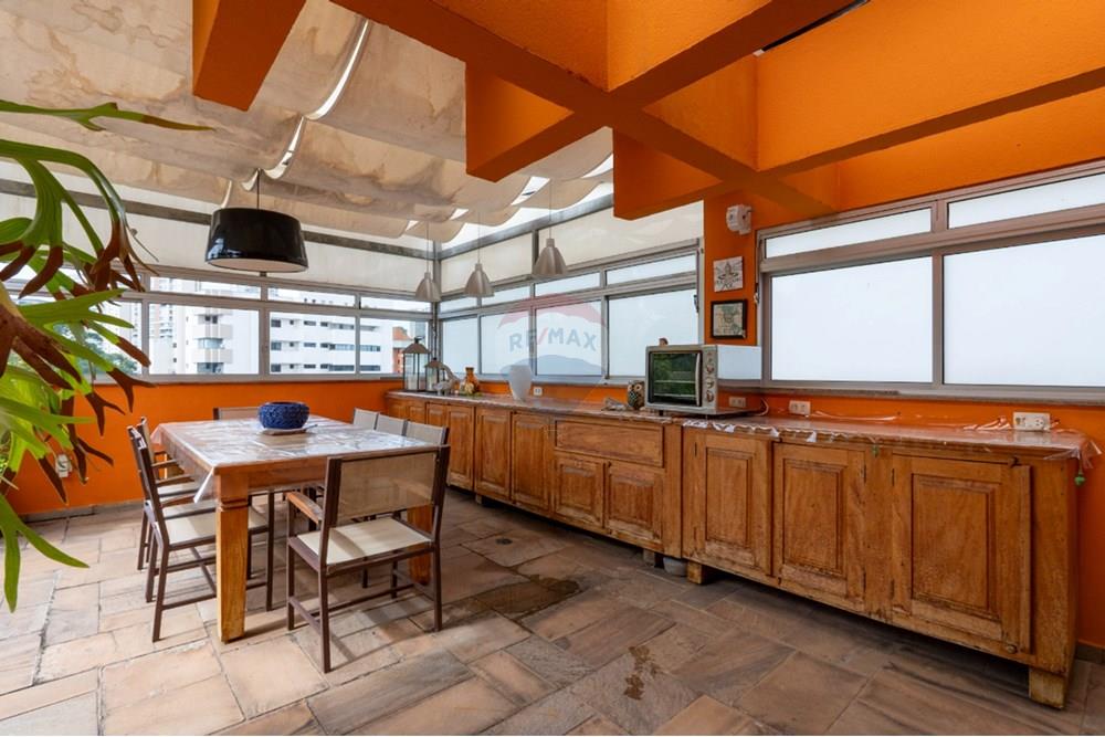 Cobertura - Venda - São Paulo , São Paulo - 1742240704644-038.jpeg - 601251016-74