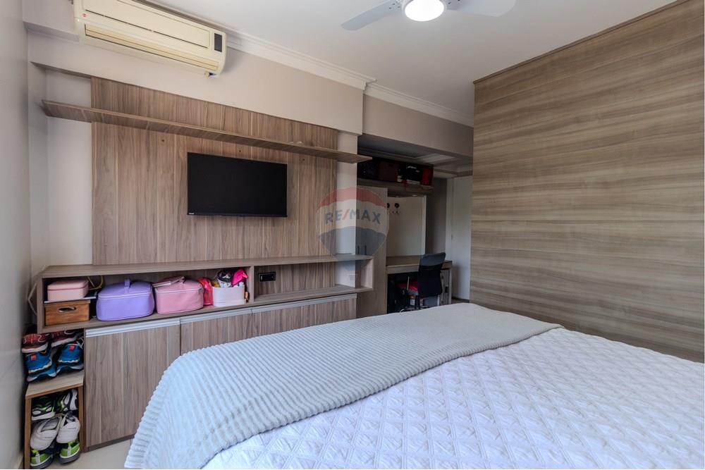 Apartamento - Venda - São Paulo , São Paulo - 01fotos_017.jpg - 601251043-88