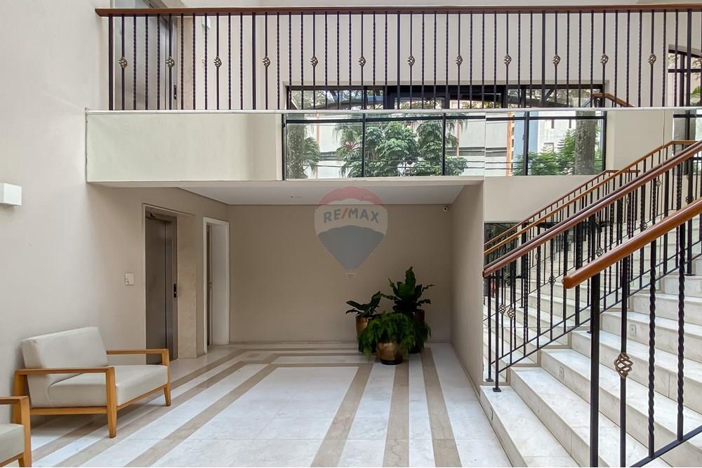 Apartamento - Venda - São Paulo , São Paulo - Cópia de Cópia de IMG_040353.jpg - 601721006-102