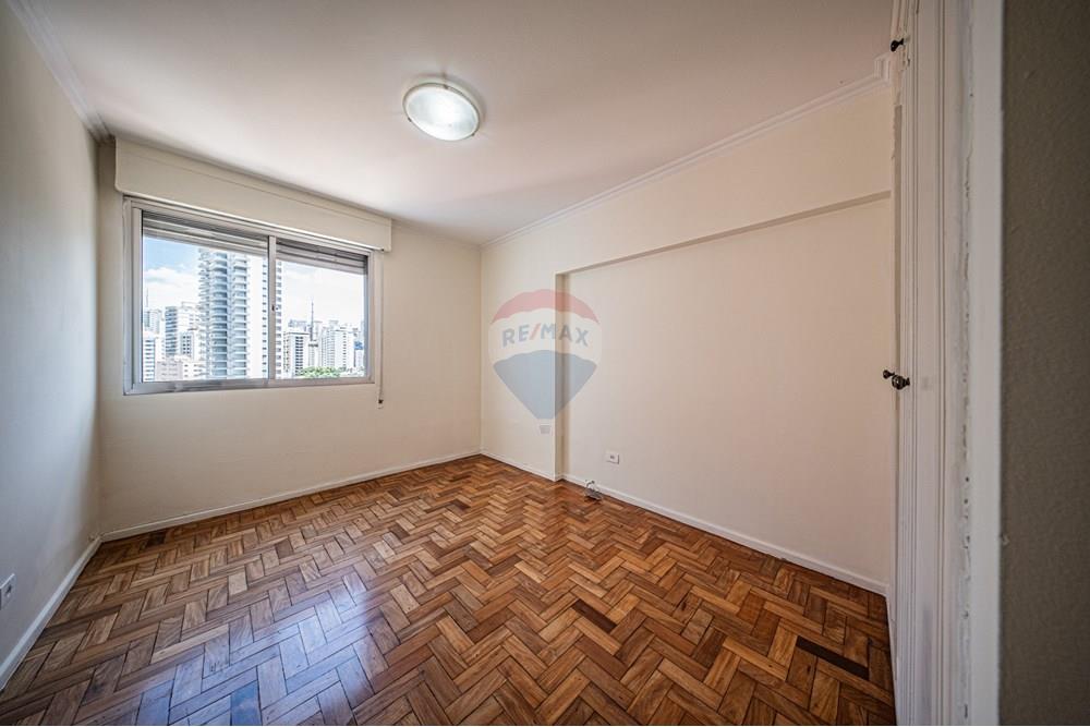 Apartamento - Venda - São Paulo , São Paulo - (23).jpg - 601191026-212
