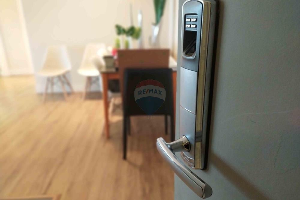 Apartamento - Alugar - São Paulo , São Paulo - 21 IMG_20200715_160839.jpg - 601361040-186