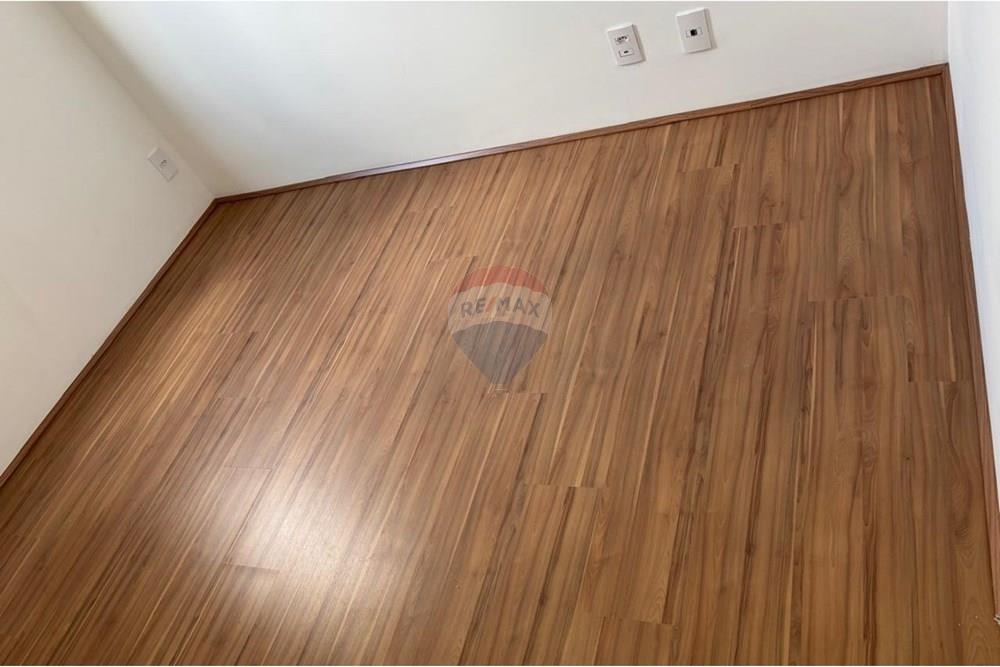 Apartamento - Alugar - São Paulo , São Paulo - WhatsApp Image 2025-11-21 at 13.53.17.jpeg - 601471038-20