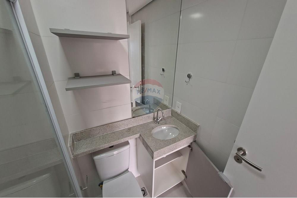 Apartamento - Alugar - São Paulo , São Paulo - 20251106_111251.jpg - 602291039-12