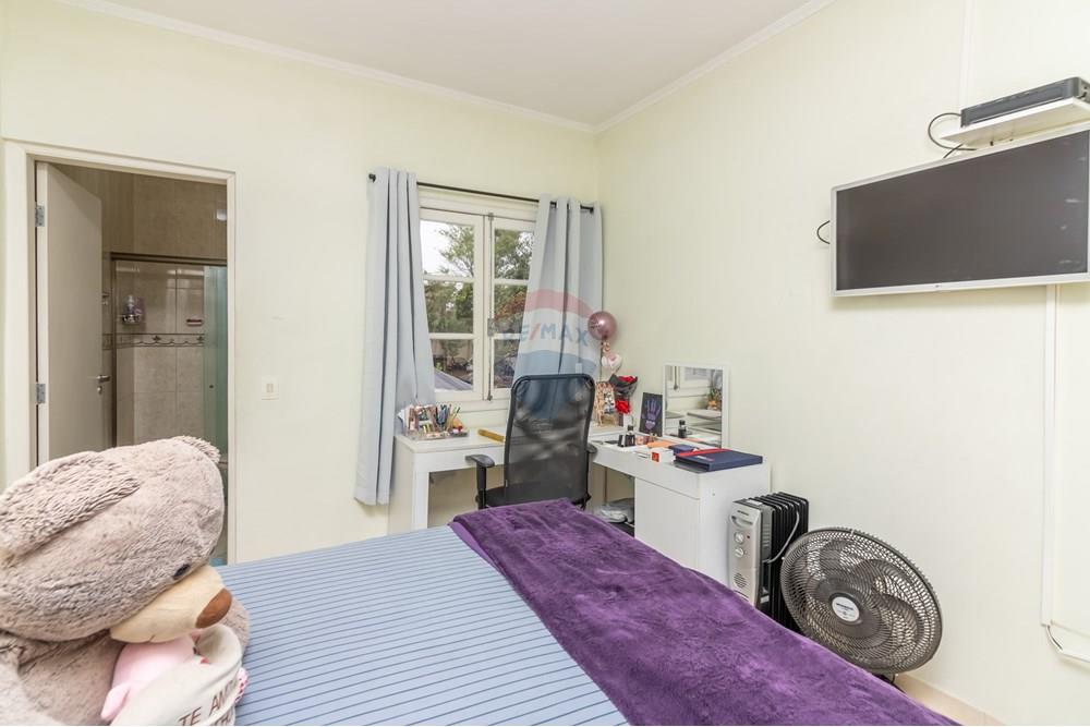 Residential - Hiša na dveh nivojih - Sao Paulo , Sao Paulo - BR - IMG_413716.jpg - 601441054-4