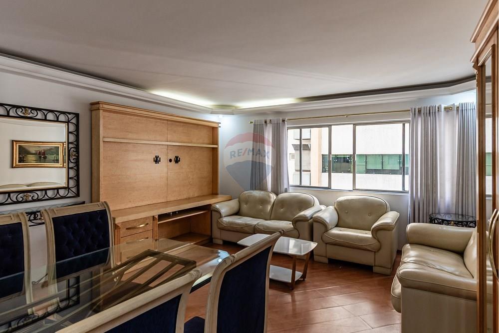 Apartamento - Venda - São Paulo , São Paulo - 01fotos_001_destaque.jpg - 601331015-26