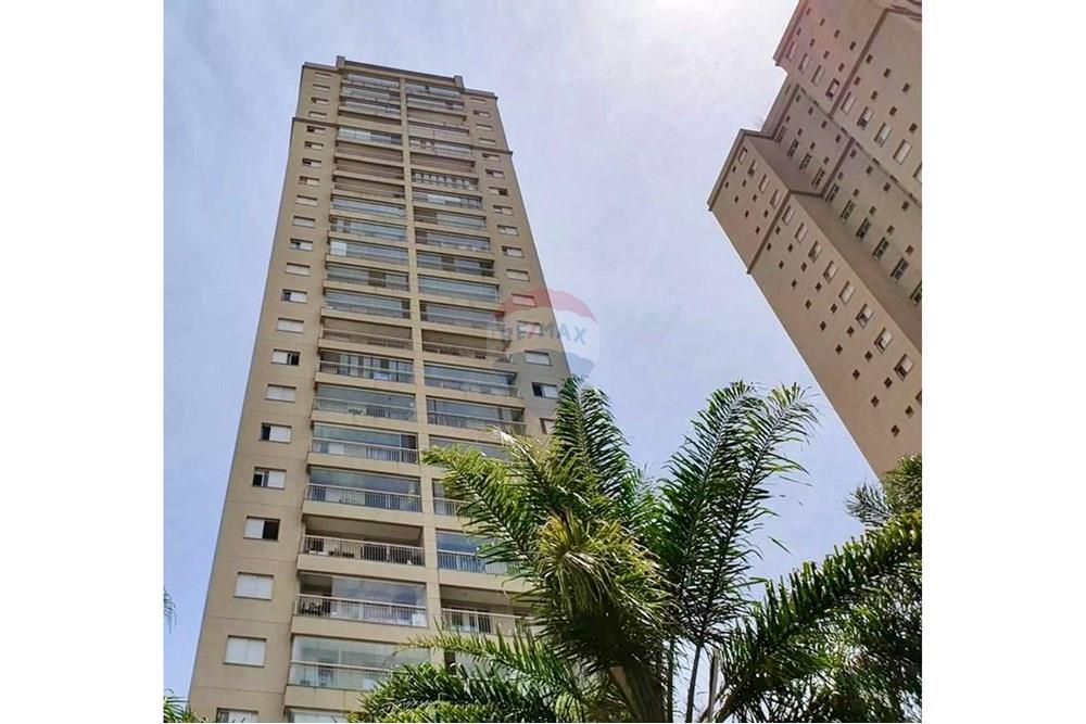 Apartamento - Alugar - São Paulo , São Paulo - c1f71853-ed1b-480d-9fee-9545aaf64765.jpeg - 602101006-94