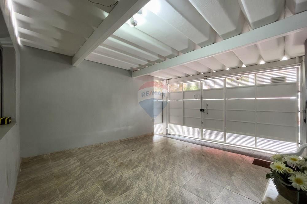 Casa - Venda - São Paulo , São Paulo - 601301078-13_FE-22 - Casa a Venda_Rua Vapabussu_Aeroporto_Remax (13).jpg - 601301078-13