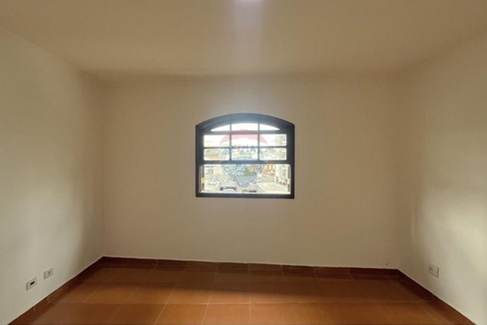 Casa - Alugar - São Paulo , São Paulo - 3.jpg - Suite - 601811033-12