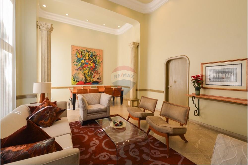 Apartamento - Venda - São Paulo , São Paulo - Externas_Caconde380 (7).jpg - 601241040-24