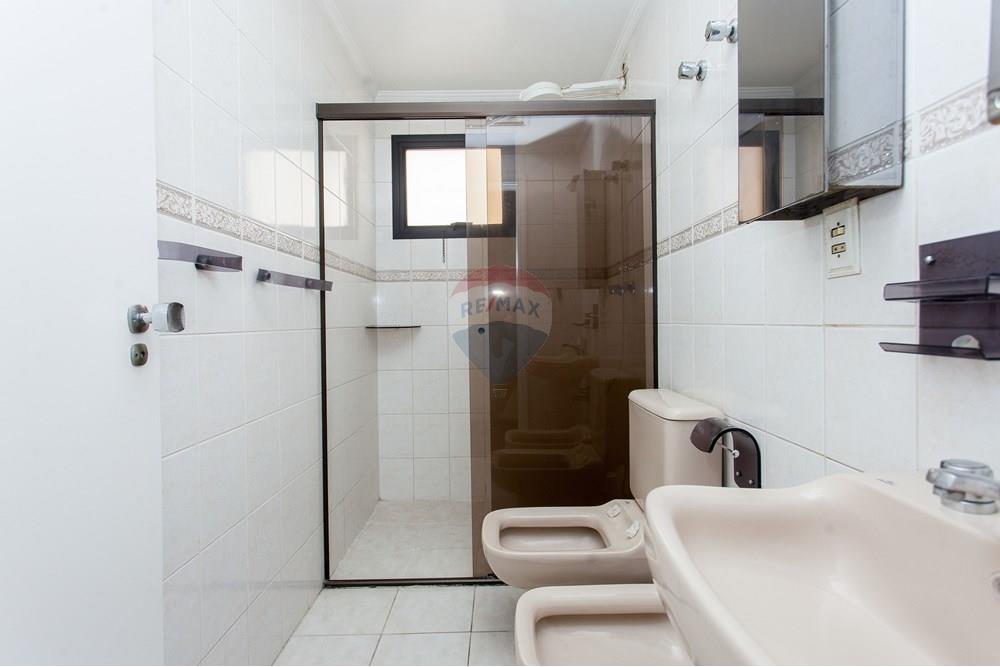 Apartamento - Venda - São Paulo , São Paulo - IMG_0035.jpg - 601751003-289