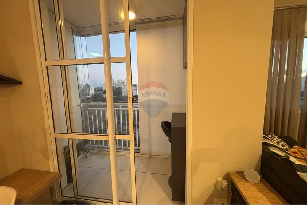Apartamento - Alugar - São Paulo , São Paulo - WhatsApp Image 2025-11-26 at 18.48.36 (1).jpeg - 601451035-15