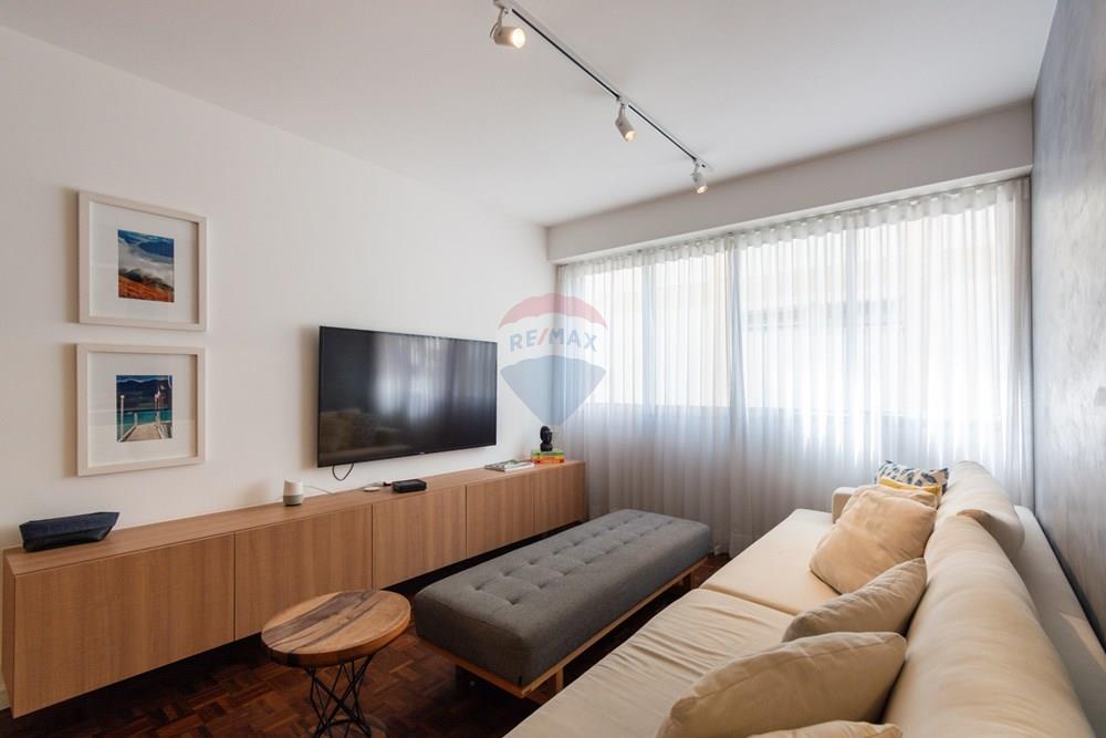 Apartamento - Venda - São Paulo , São Paulo - 01fotos_002.jpg - 601251061-269