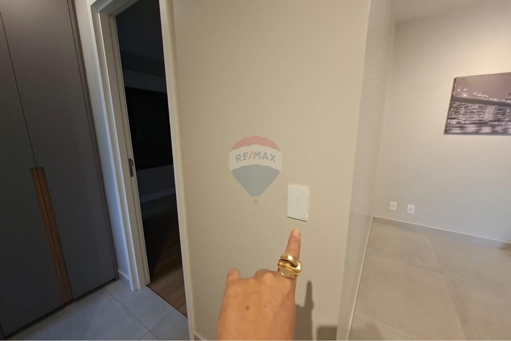 Apartamento - Alugar - Osasco , São Paulo - WhatsApp Image 2026-03-30 at 09.57.09.jpeg - 602101011-576