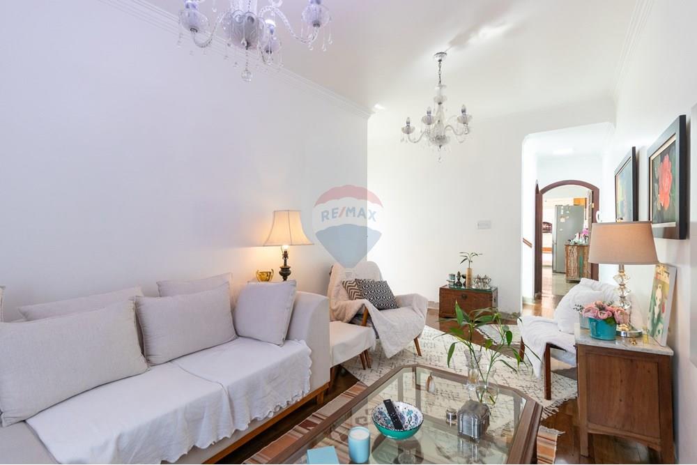 Casa - Venda - São Paulo , São Paulo - 01fotos_003.jpg - 601251218-20