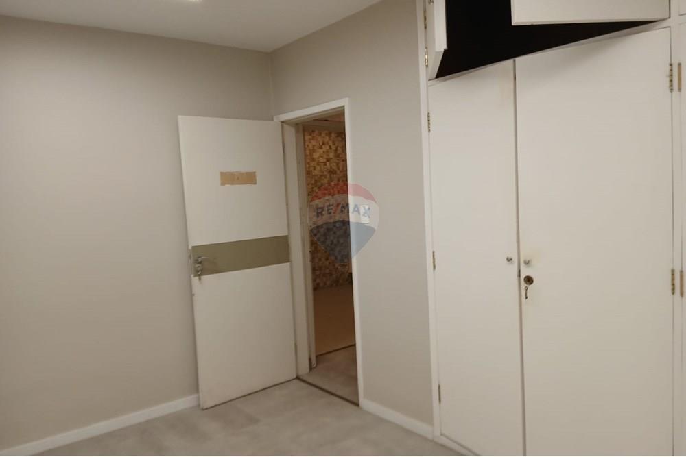 Casa Comercial - Alugar - São Paulo , São Paulo - WhatsApp Image 2025-10-02 at 12.14.29 (1).jpeg - 601971002-1100