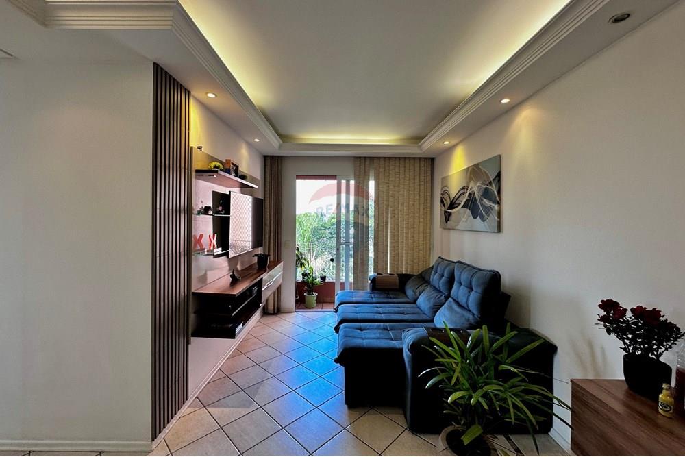 Gyvenamasis - Butas - San Paulas , San Paulas - BR - IMG_5491.jpg - 602331017-65