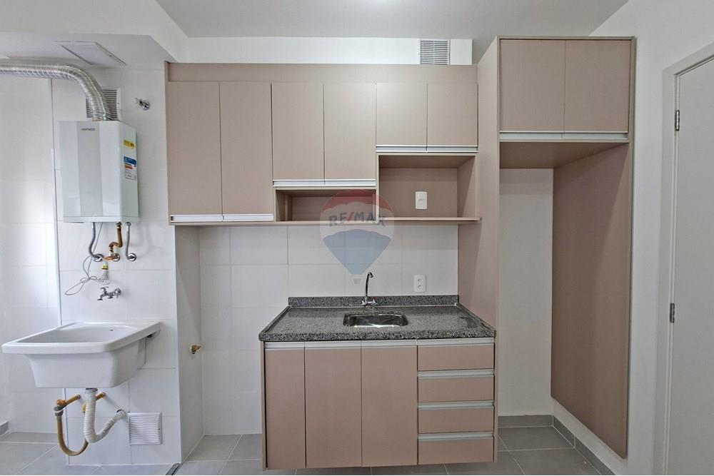 Apartamento - Alugar - São Paulo , São Paulo - 20251118_170940.jpg - 601751111-5