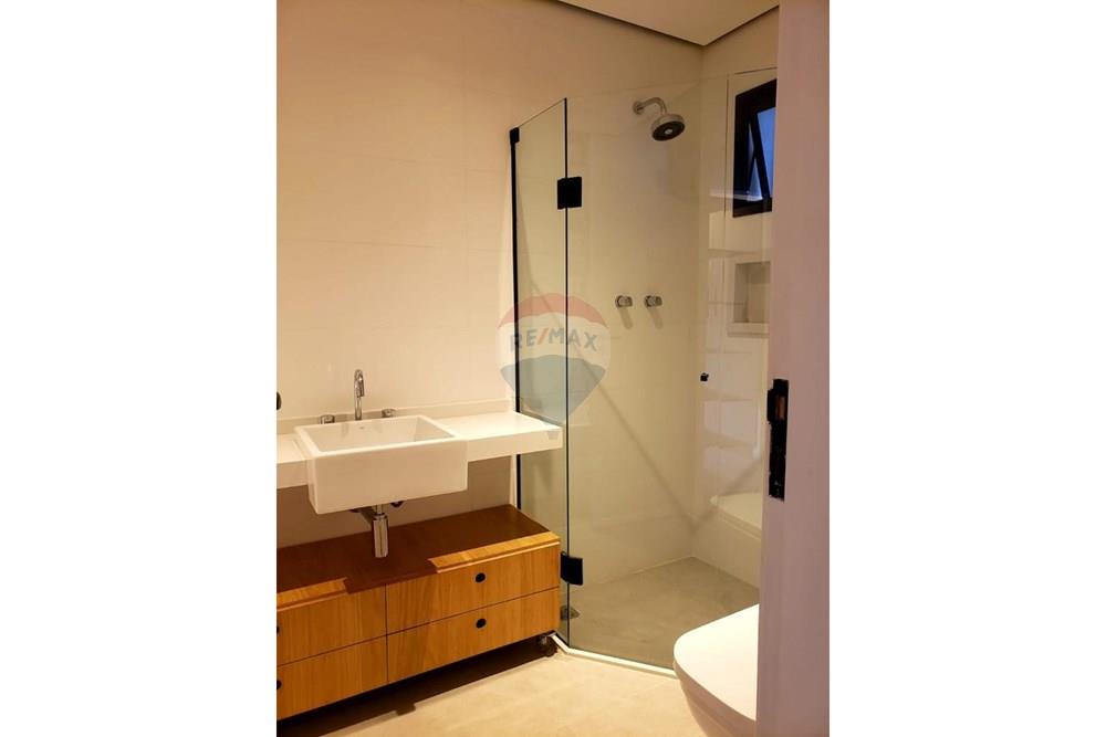 Apartamento - Alugar - São Paulo , São Paulo - f16056ba-92dc-41be-87c8-aa8dec56a38e.jpg - 601361019-3261