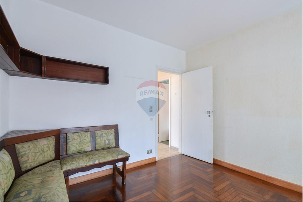 Casa - Venda - São Paulo , São Paulo - 1741656435954-01fotos_037.jpeg - 601251018-93