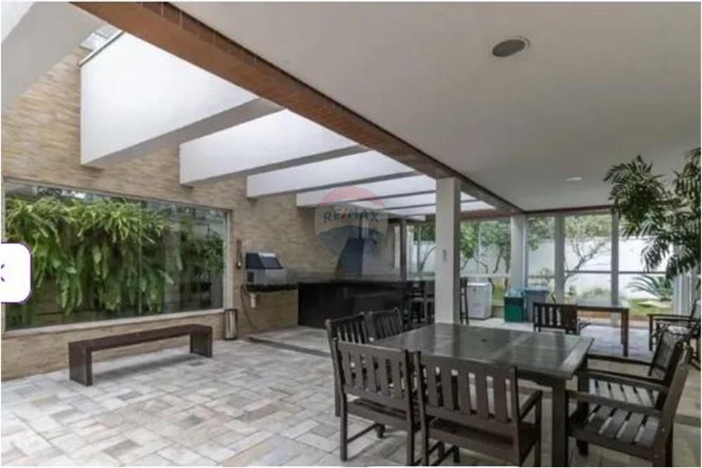 Apartamento - Alugar - São Paulo , São Paulo - 45.JPG - 601361019-3161