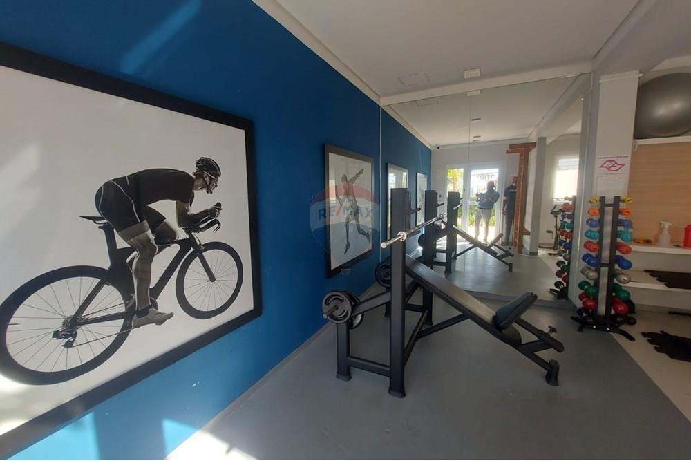 Apartamento - Venda - São Paulo , São Paulo - WhatsApp Image 2025-05-22 at 12.49.44.jpeg - 602061008-138