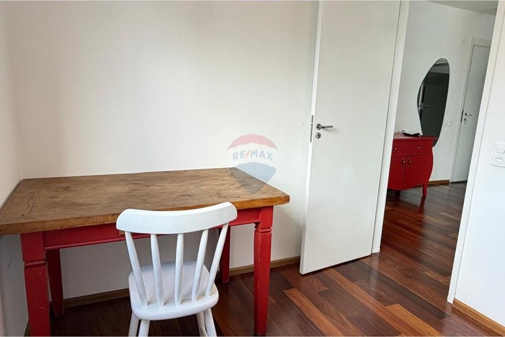 Apartamento - Alugar - São Paulo , São Paulo - WhatsApp Image 2026-01-14 at 20.49.21 (26).jpeg - 601361051-60