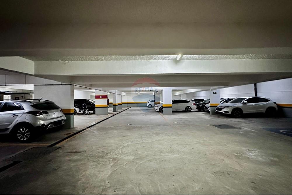 Apartamento - Alugar - São Paulo , São Paulo - 44.jpg - 602321013-33