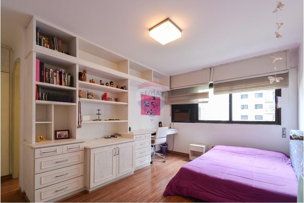 Apartamento - Venda - São Paulo , São Paulo - 01fotos_074.jpg - 601251114-26