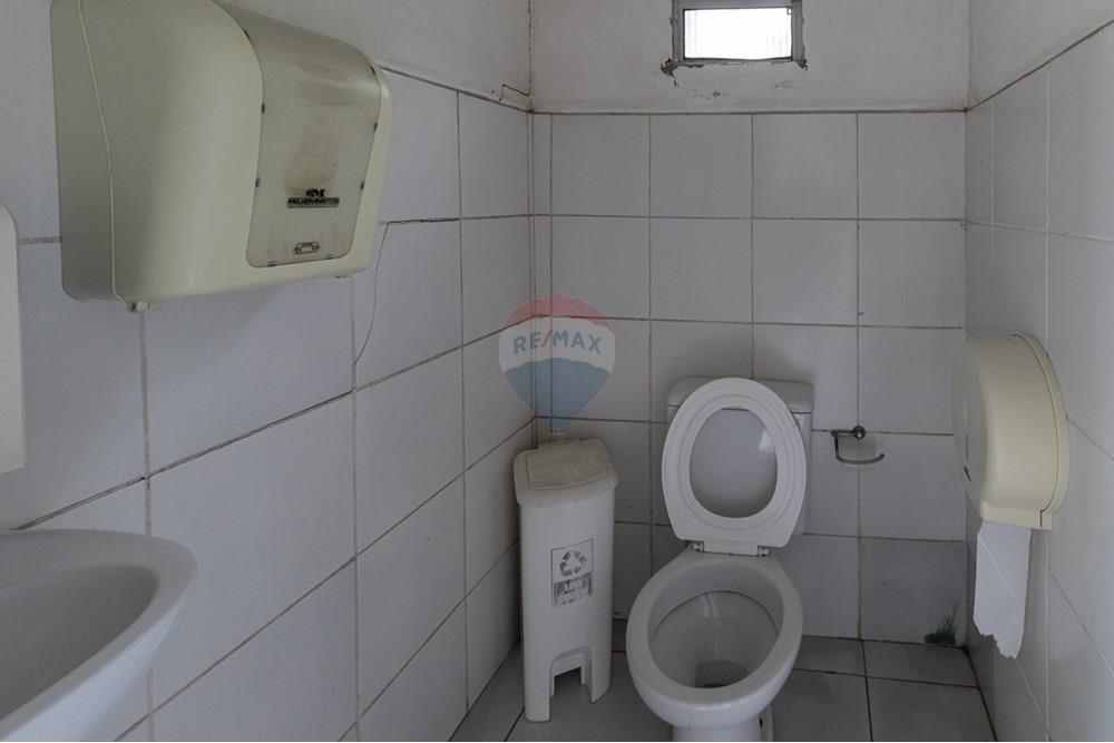 Terreno - Venda - São Paulo , São Paulo - 01fotos_072.jpg - 601251084-263