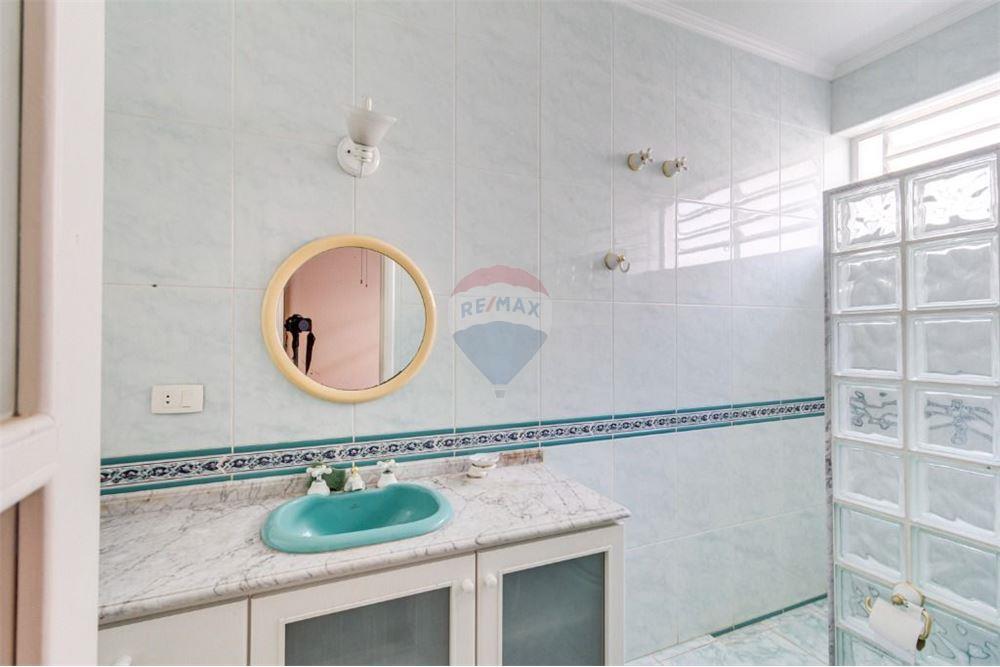 Casa - Venda - São Paulo , São Paulo - 23 - 601361016-172