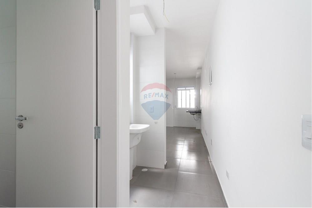 Apartamento - Venda - São Paulo , São Paulo - _MG_6223.jpg - 602291018-134