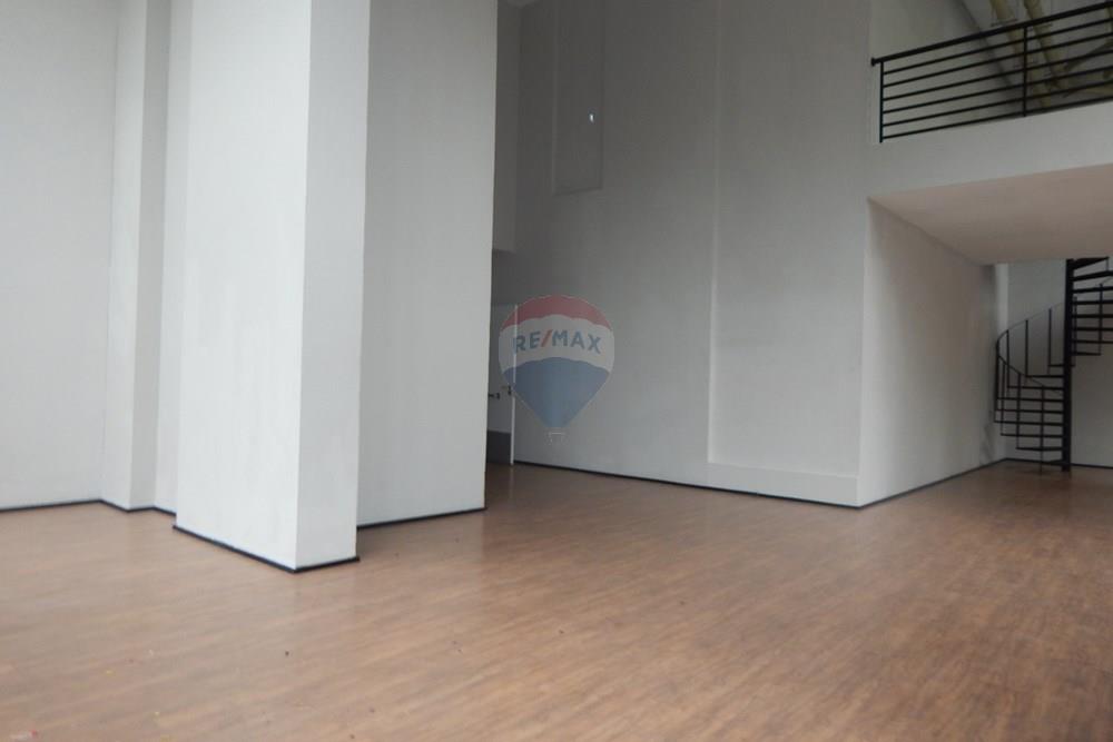 Loja - Alugar - São Paulo , São Paulo - 7.JPG - 602191024-68