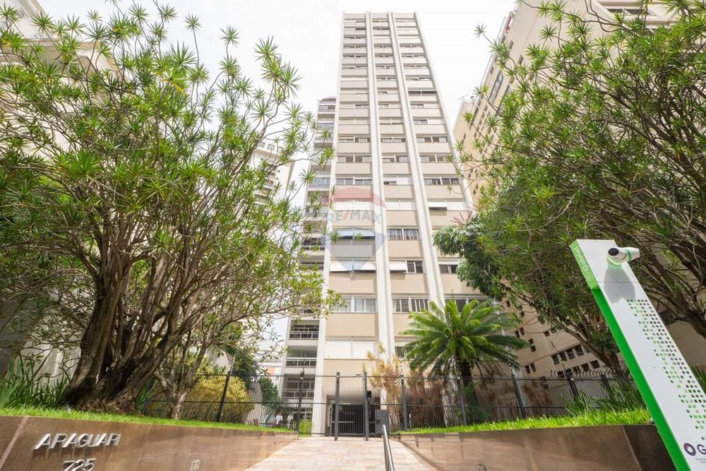 Apartamento - Venda - São Paulo , São Paulo - FN701025.JPG - 602321023-65