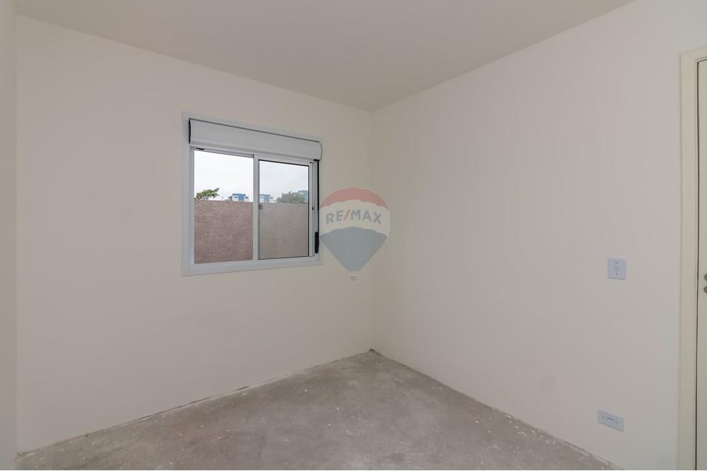 Apartamento - Venda - Osasco , São Paulo - IMG_398323.jpg - 602241026-3