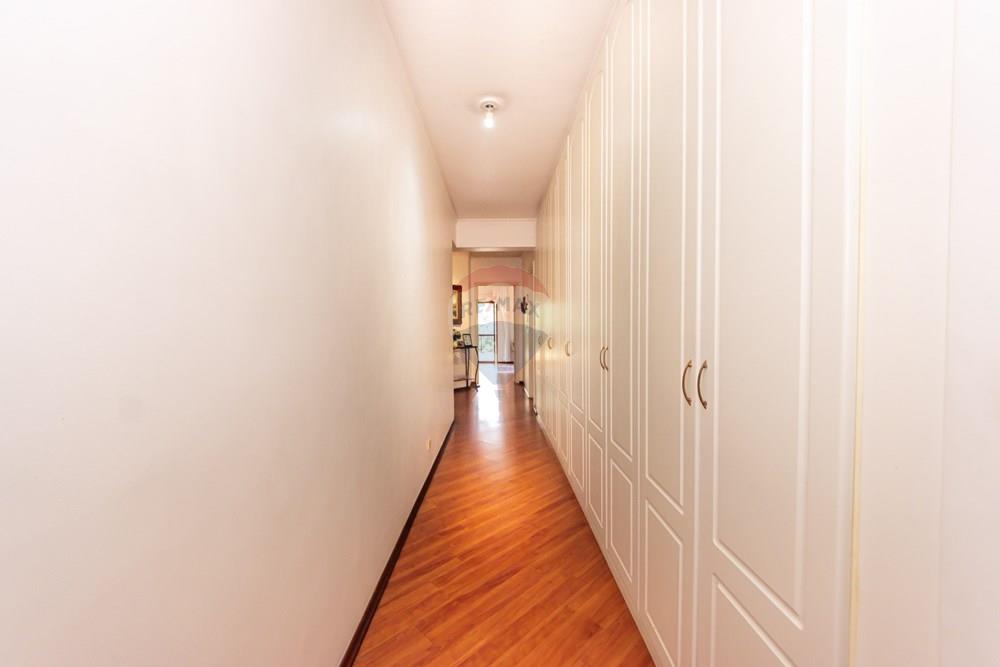 Apartamento - Venda - São Paulo , São Paulo - 18.jpg - 601721052-26