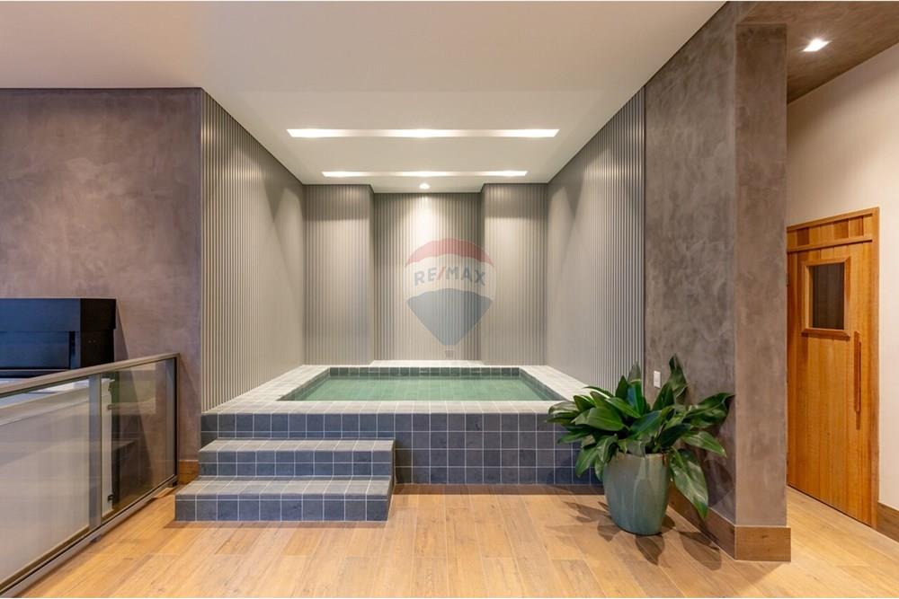 住宅 - 公寓/单元房 - 圣保罗 , 圣保罗 - BR - IMG-20250711-WA0079.jpg - 601241003-174