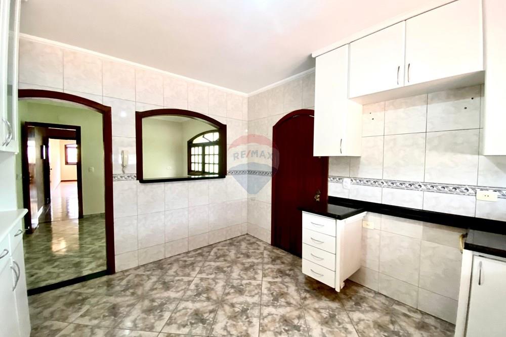 Sobrado - Alugar - São Paulo , São Paulo - WhatsApp Image 2026-01-21 at 2l0.39.41.jpeg - 601771110-7