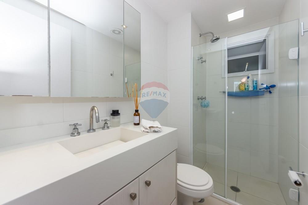 Apartamento - Venda - São Paulo , São Paulo - IMG_863111.jpg - 602031002-135