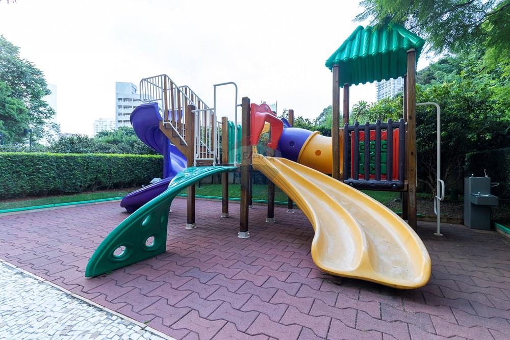 Apartamento - Venda - São Paulo , São Paulo - 01fotos_050.jpg - 601251032-97