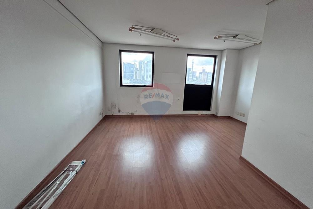 Cj. Comercial/ Sala - Alugar - São Paulo , São Paulo - IMG_0804.JPG - 601471030-66