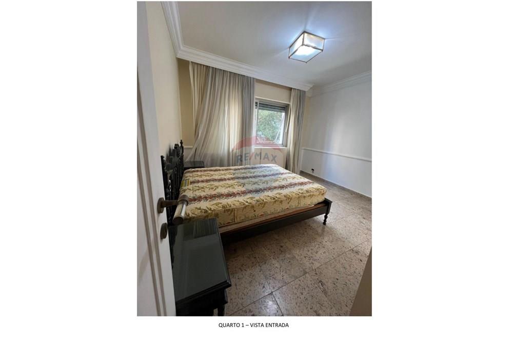 住宅 - 公寓/单元房 - 圣保罗 , 圣保罗 - BR - IMG-20251009-WA0075.jpg - 601721006-104