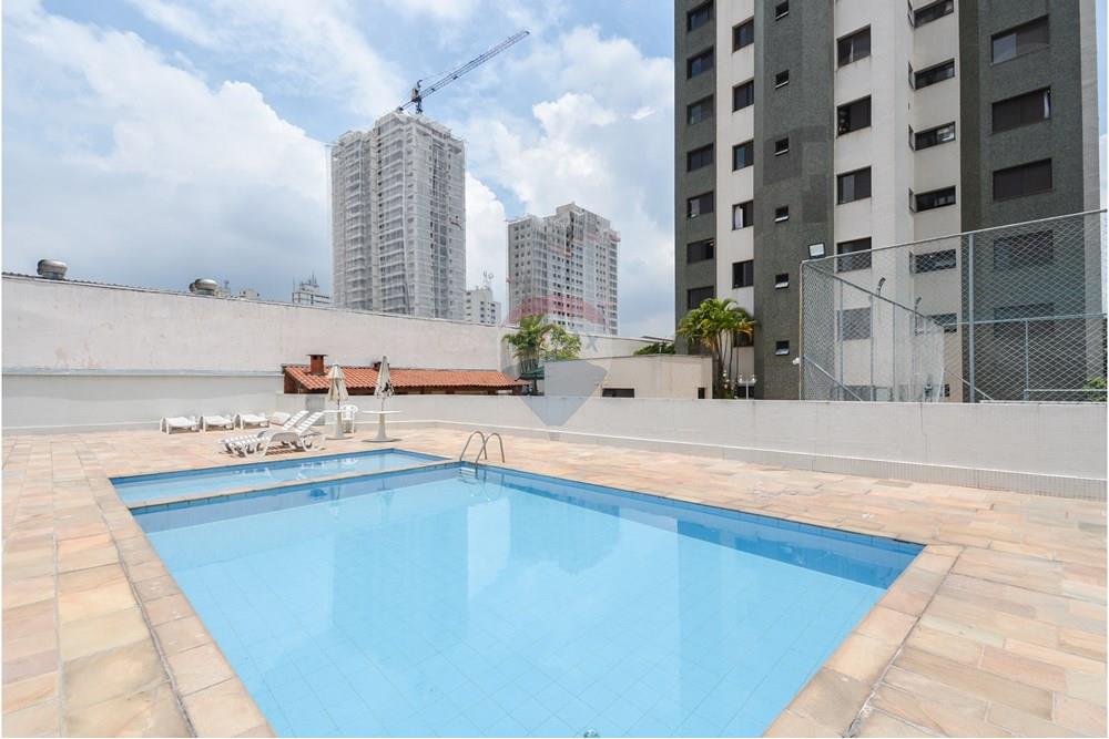 Apartamento - Venda - São Paulo , São Paulo - 01fotos_051.jpg - 601181074-8