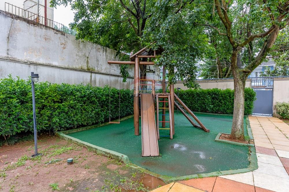 Apartamento - Venda - São Paulo , São Paulo - Cópia de Remax Ares-11.jpg - 601131009-104