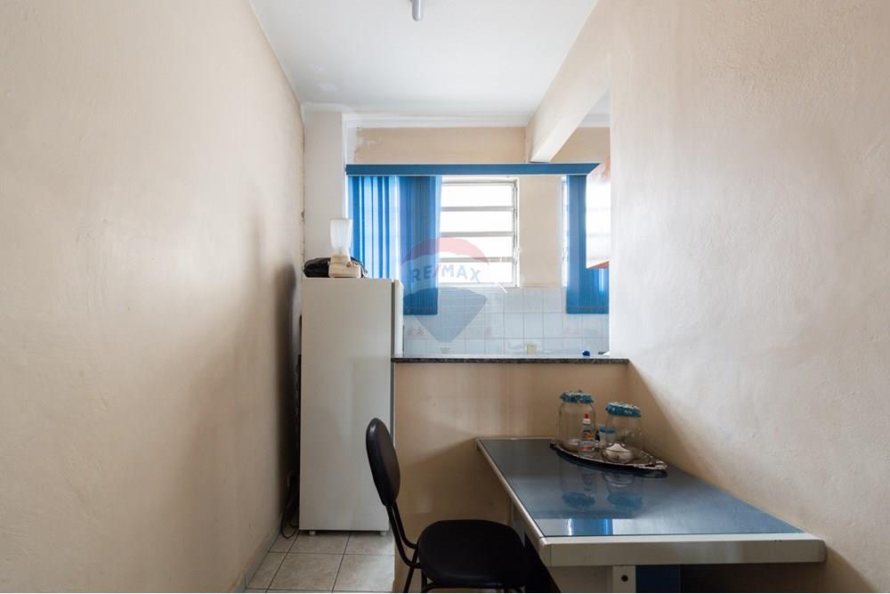 Cj. Comercial/ Sala - Venda - São Paulo , São Paulo - 011.jpg - 601251018-112