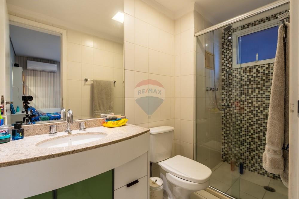 Apartamento - Venda - São Paulo , São Paulo - AP-56.jpg - 601471015-77