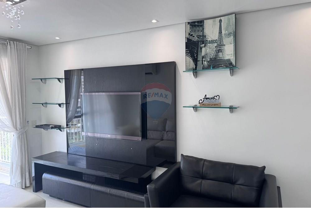 Apartamento - Alugar - São Paulo , São Paulo - IMG-20251212-WA0010.jpg - 601241056-91