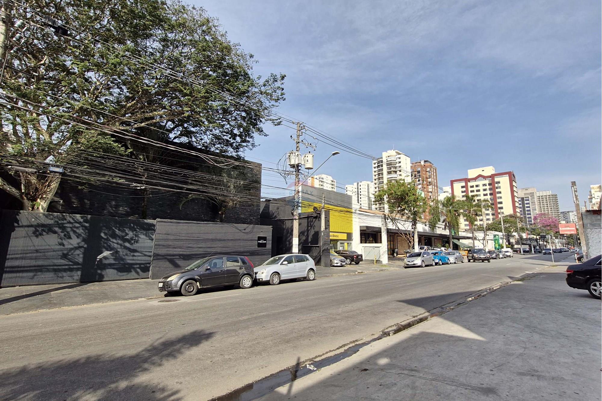 Prédio - Venda - São Paulo , São Paulo - RUA CLODOMIRO AMAZONAS, 945 (13).jpg - 601361003-194